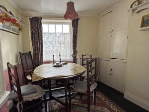 Photo 15- click for photo gallery